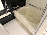 パークアクシス大森 1R・1K 物件画像11