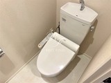 パークアクシス大森 1R・1K 物件画像13