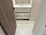 パークアクシス大森 1R・1K 物件画像14