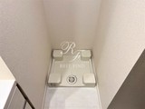 パークアクシス大森 1R・1K 物件画像16