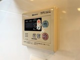 パークアクシス大森 1R・1K 物件画像17