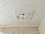 パークアクシス大森 1R・1K 物件画像18