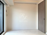 パークアクシス大森 1R・1K 物件画像6