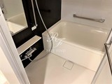 パークアクシス大森 1DK・1LDK 物件画像13