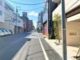 グランカーサ錦糸町 スプランディッド錦糸町Ⅰ10