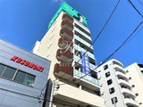 グランカーサ錦糸町 スプランディッド錦糸町Ⅰ2
