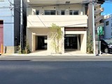 グランカーサ錦糸町 スプランディッド錦糸町Ⅰ7