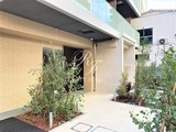 スプランディッド錦糸町2 スプランディッド錦糸町Ⅱ10