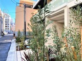 スプランディッド錦糸町2 スプランディッド錦糸町Ⅱ11
