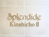 スプランディッド錦糸町2 スプランディッド錦糸町Ⅱ14