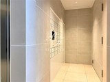 スプランディッド錦糸町2 スプランディッド錦糸町Ⅱ16