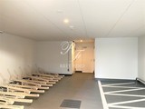 スプランディッド錦糸町2 スプランディッド錦糸町Ⅱ18