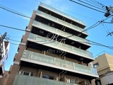 スプランディッド錦糸町2 スプランディッド錦糸町Ⅱ2