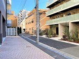 スプランディッド錦糸町2 スプランディッド錦糸町Ⅱ5