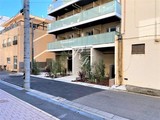 スプランディッド錦糸町2 スプランディッド錦糸町Ⅱ6