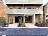 スプランディッド錦糸町2 スプランディッド錦糸町Ⅱ7