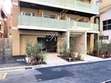 スプランディッド錦糸町2 スプランディッド錦糸町Ⅱ8