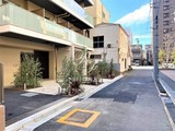 スプランディッド錦糸町2 スプランディッド錦糸町Ⅱ9