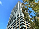 グランドメゾン白金の杜ザ・タワー グランドメゾン白金の杜ザ・タワー6