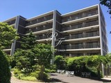 リージア経堂テラスガーデン リージア経堂テラスガーデンのイメージ写真①