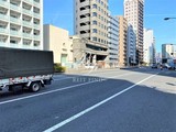 エミネンス高輪台 エミネンス高輪台10