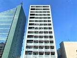 エミネンス高輪台 エミネンス高輪台2