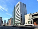 エミネンス高輪台 エミネンス高輪台4