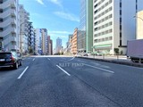 エミネンス高輪台 エミネンス高輪台6