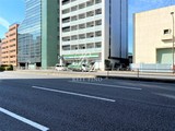 エミネンス高輪台 エミネンス高輪台7