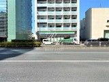 エミネンス高輪台 エミネンス高輪台8