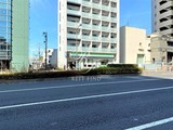 エミネンス高輪台 エミネンス高輪台9