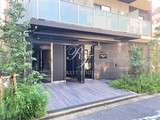 グランパセオ巣鴨2 GRAN PASEO 巣鴨Ⅱ10