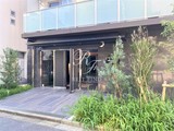 グランパセオ巣鴨2 GRAN PASEO 巣鴨Ⅱ11