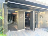 グランパセオ巣鴨2 GRAN PASEO 巣鴨Ⅱ12