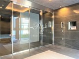 グランパセオ巣鴨2 GRAN PASEO 巣鴨Ⅱ14
