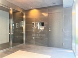 グランパセオ巣鴨2 GRAN PASEO 巣鴨Ⅱ15