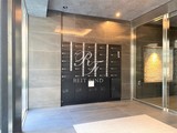 グランパセオ巣鴨2 GRAN PASEO 巣鴨Ⅱ17