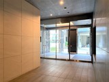 グランパセオ巣鴨2 GRAN PASEO 巣鴨Ⅱ18