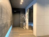 グランパセオ巣鴨2 GRAN PASEO 巣鴨Ⅱ19
