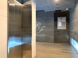 グランパセオ巣鴨2 GRAN PASEO 巣鴨Ⅱ20