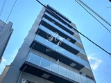 グランパセオ巣鴨2 GRAN PASEO 巣鴨Ⅱ4