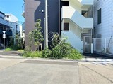 グランパセオ巣鴨2 GRAN PASEO 巣鴨Ⅱ5