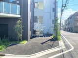 グランパセオ巣鴨2 GRAN PASEO 巣鴨Ⅱ6