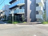 グランパセオ巣鴨2 GRAN PASEO 巣鴨Ⅱ7