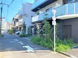 グランパセオ巣鴨2 GRAN PASEO 巣鴨Ⅱ8