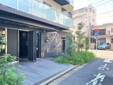 グランパセオ巣鴨2 GRAN PASEO 巣鴨Ⅱ9