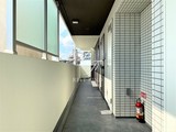グランパセオ巣鴨2 GRAN PASEO 巣鴨Ⅱ21