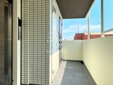 グランパセオ巣鴨2 GRAN PASEO 巣鴨Ⅱ22
