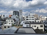 グランパセオ巣鴨2 GRAN PASEO 巣鴨Ⅱ60