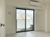 グランパセオ巣鴨2 GRAN PASEO 巣鴨Ⅱ45